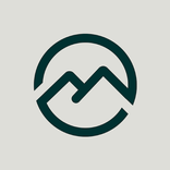 Alper - National Parks