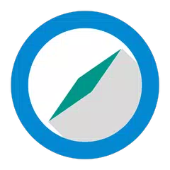 Sensor Sense XAPK download