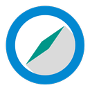Sensor Sense APK