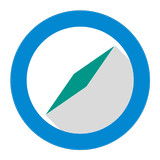 Sensor Sense biểu tượng