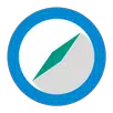 Sensor Sense APK