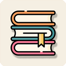 Book Reading Record - Tracker APK