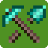 Minecraft PE 的建筑物 图标
