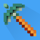 Peta untuk Minecraft PE APK