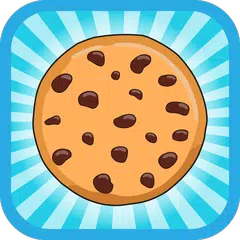 Cookie Clicker