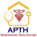 APTH Lab Boy App