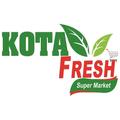 ”KotaFresh
