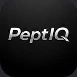 PeptIQ: Peptide Tracker