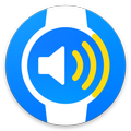 Wear Casts: A podcast player for WearOS watches