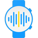 Wear Casts: podcasts and mp3 APK