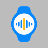 Wear Casts: Podcasts and MP3