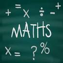 maths exam(gov) APK