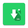 Lite Saver for Whatsapp