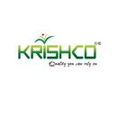 Krishco Cares APK