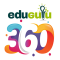 Eduguru 360