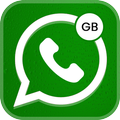 GB Latest Version