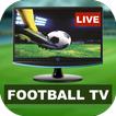 Live Football TV Streaming