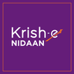 Krishe Nidaan: Agriculture app