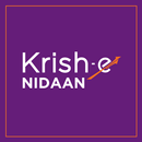 Krishe Nidaan: Agriculture app APK