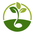 Krishi Vartha