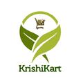KrishiKarts