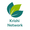 Krishi Network: Kisan Ka App APK