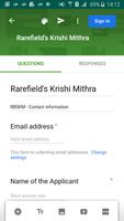 KrishiMithra gönderen