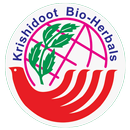 Krishidoot Bio-Herbals APK