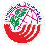 ”Krishidoot Bio-Herbals