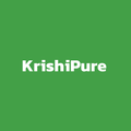 KrishiPure