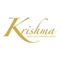 Krishma Tandoori