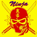 Ninja 2 APK