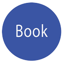 Book And File Reader(Pdf and epub) APK