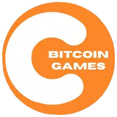 Bitcoin Game Earn Real bitcoin アプリダウンロード