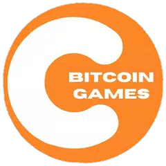 Bitcoin Game Earn Real bitcoin