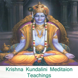 Krishna Kundalini Kriya Teachi