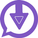 Status download and share (Image,Video and GIF) APK