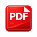 DevPDF - PDF Scanner & Editor APK