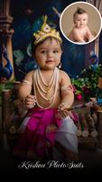 Krishna Photo Suit Editor bài đăng