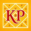 Pro KP Astrologer APK