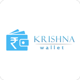 Krishna Wallet