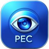 PEC FacePro - Face Recognition APK
