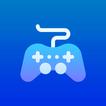 GameStore simgesi