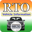RTO Vehicle Information App