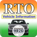 RTO Vehicle Information App APK