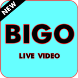 Bigo Live Lite Streaming App Guide