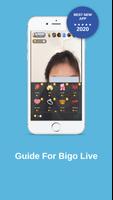Bigo Live Lite Streaming App Guide screenshot 3