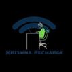 ”Krishna Recharge