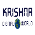 Krishna Digital World - Learn programming -Jobnews