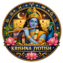 Krishna Jyotish APK